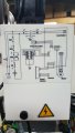 20170307_232339.jpg