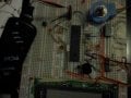 PICKIT2 In Circuit 887.jpg