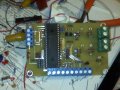 Pic887 PCB.jpg