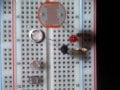 Photocells.jpg