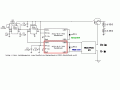 LEDFlasher3.gif