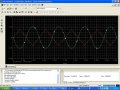 simulation result for sinewave.JPG