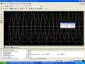 R9-20k simulation result.JPG