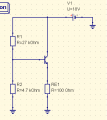 Schematic2.PNG