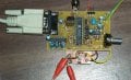 pcb-1.jpg