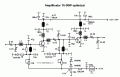 rf-power-amplifier.gif