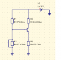 Schematic4.PNG