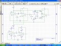 carrier and refrence waveform.JPG