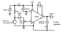 LM386 with mic.PNG