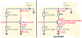 wrong voltage divider bias.PNG