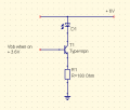 LED-Driver.PNG