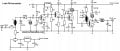 1-watt-fm-transmitter.jpg