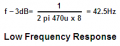 low frequency response.PNG