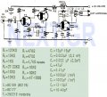 2 watt FM tx.jpg