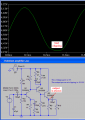 hobbiest amplifier sim.PNG