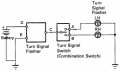 turnsignal.png