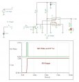 555LATCH2.JPG