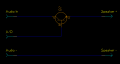 VCA.png
