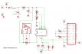 LM2917-Hall-BarLED.PNG