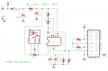 LM2917-Hall-BarLED.PNG