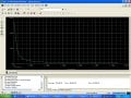 Vsin waveform.JPG