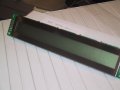 2x40 LCD.jpg