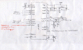 dac1.GIF