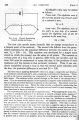 kirchoff5.jpg