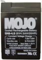 1013-rechargeable-battery.jpg