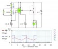 555timer rev2.JPG