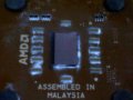 AMD CPU.jpg