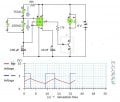 555timer rev3.JPG