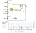 555timer rev3.JPG