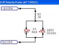 12v Polarity Probe.JPG