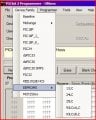 eeprom.JPG