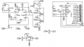 circuit.png