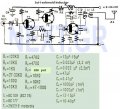2 watt FM tx  alterated.jpg