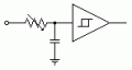 Pulse Delay.GIF