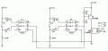FuseBlownDetector 0-4.gif