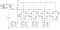 Alarm bypass-6.gif