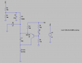 variable frequency colpitts oscillator.PNG