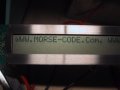 LCD No BK.jpg