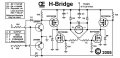 H-Bridge-1.JPG