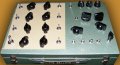 sequencer1.jpg
