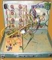 sequencer2.jpg