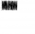 sine_1_1MHZ.PNG