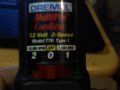 Dremmel 3.jpg