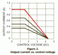 TjLEDControlVoltage.GIF