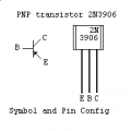 2N3906 Symbol and Pin Configuration.PNG