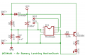 MC33161 Battery Monitor - 8v-4.PNG